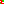 Destellos dst-10065111