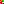 Destellos dst-10065114