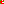 Destellos dst-10065115