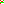 Destellos dst-1006512