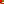 Destellos dst-10065124