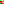 Destellos dst-10065125