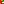 Destellos dst-10065128
