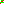 Destellos dst-1006513