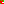 Destellos dst-10065134