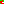 Destellos dst-10065135
