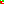 Destellos dst-10065136