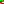 Destellos dst-10065137