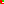 Destellos dst-10065138