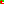 Destellos dst-10065139