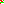Destellos dst-1006514
