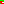 Destellos dst-10065141