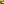 Destellos dst-10065142