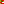 Destellos dst-10065145