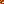Destellos dst-10065146