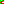 Destellos dst-10065147