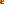 Destellos dst-10065149