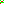 Destellos dst-1006515
