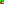 Destellos dst-10065151