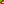 Destellos dst-10065152