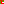 Destellos dst-10065153