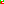 Destellos dst-10065154