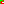 Destellos dst-10065155