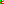 Destellos dst-10065156