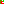 Destellos dst-10065157
