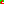 Destellos dst-10065158