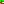 Destellos dst-10065159