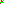 Destellos dst-1006516