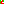 Destellos dst-10065161
