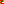 Destellos dst-10065162