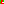 Destellos dst-10065164