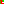 Destellos dst-10065165