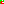 Destellos dst-10065166