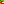 Destellos dst-10065167
