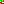 Destellos dst-10065168