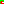 Destellos dst-10065169