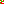Destellos dst-10065170