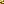 Destellos dst-10065171