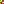 Destellos dst-10065173