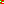 Destellos dst-10065174