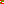 Destellos dst-10065178
