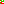 Destellos dst-10065179