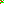 Destellos dst-1006518