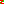 Destellos dst-10065184