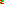 Destellos dst-10065192