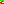 Destellos dst-10065195
